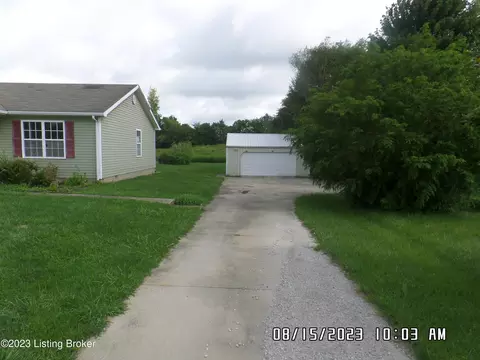 1506 Weldon Loop Rd, Upton, KY 42784 photo 8