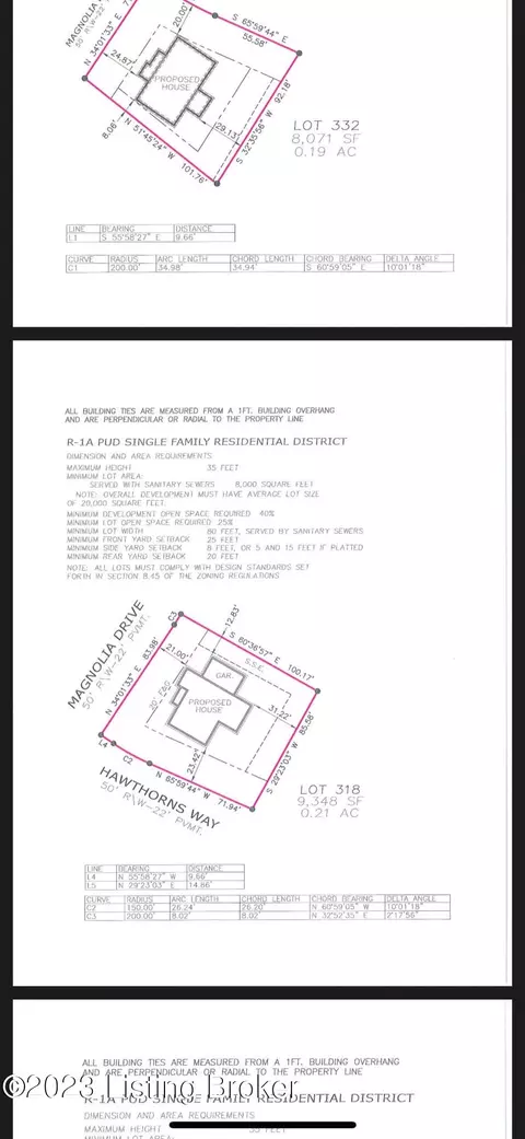 122 Magnolia Dr, Bardstown, KY 40004
