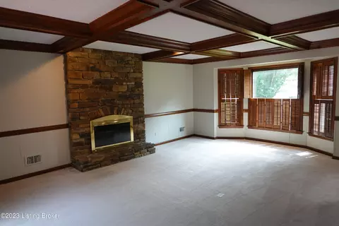 7305 Fox Bluff Pl, Prospect, KY 40059 photo 15