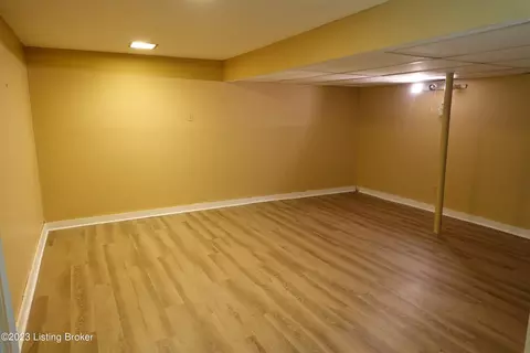 7305 Fox Bluff Pl, Prospect, KY 40059 photo 32