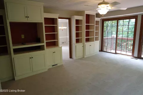 7305 Fox Bluff Pl, Prospect, KY 40059 photo 18