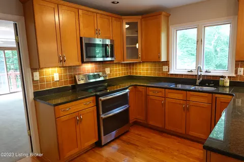 7305 Fox Bluff Pl, Prospect, KY 40059 photo 9