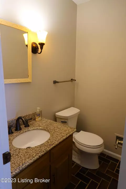 7305 Fox Bluff Pl, Prospect, KY 40059 photo 19