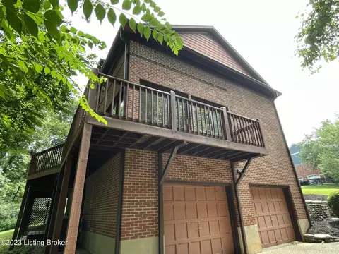 7305 Fox Bluff Pl, Prospect, KY 40059 photo 34