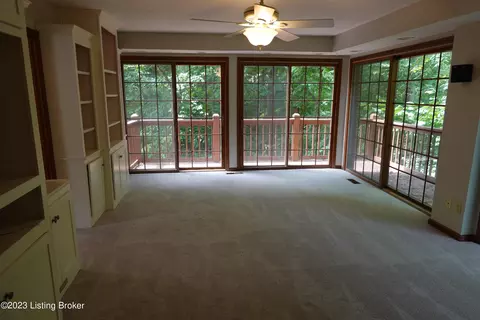 7305 Fox Bluff Pl, Prospect, KY 40059 photo 17