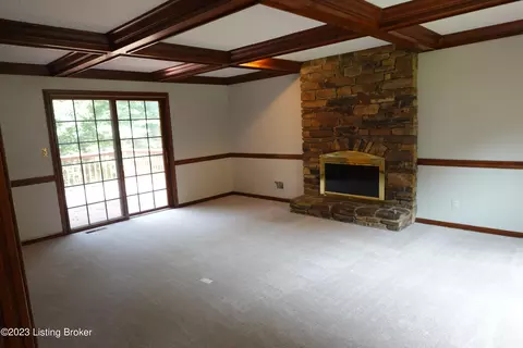 7305 Fox Bluff Pl, Prospect, KY 40059 photo 16