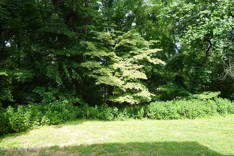 7305 Fox Bluff Pl, Prospect, KY 40059 photo 35