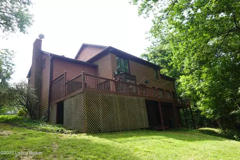 7305 Fox Bluff Pl, Prospect, KY 40059 photo 33