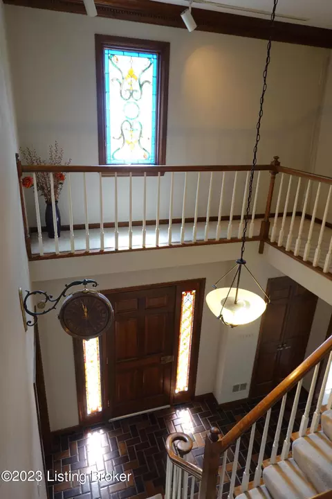 7305 Fox Bluff Pl, Prospect, KY 40059 photo 22
