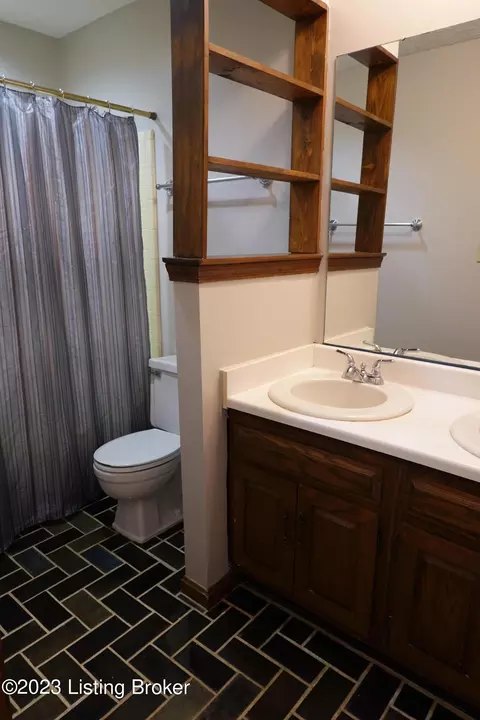 7305 Fox Bluff Pl, Prospect, KY 40059 photo 30