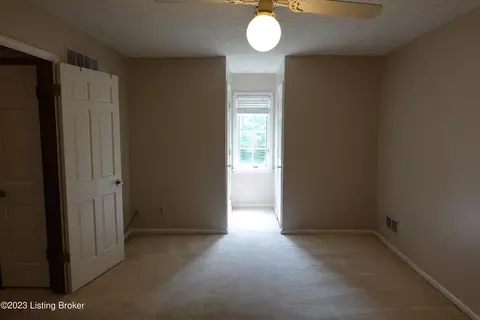 7305 Fox Bluff Pl, Prospect, KY 40059 photo 29