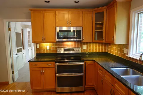 7305 Fox Bluff Pl, Prospect, KY 40059 photo 10