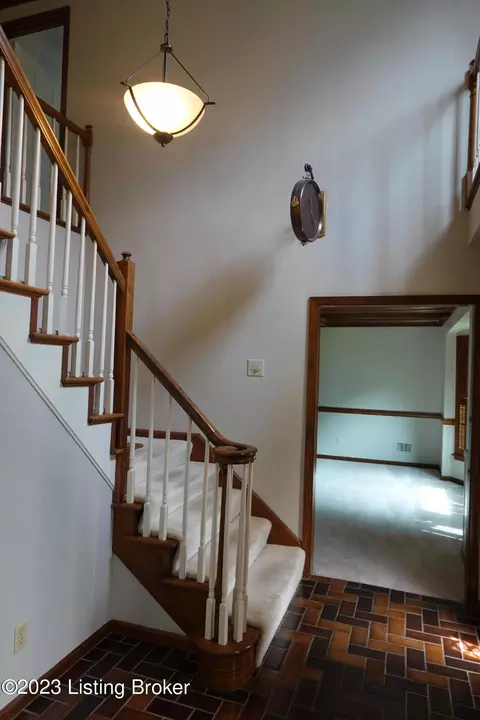 7305 Fox Bluff Pl, Prospect, KY 40059 photo 8