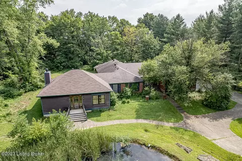 7805 Floydsburg Rd, Crestwood, KY 40014