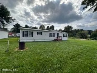 20 Trooper Hill Rd, Rineyville, KY 40162