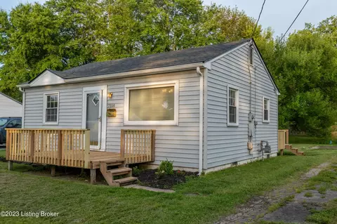 7506 Nancy Ln, Louisville, KY 40258