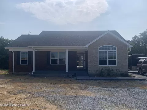 127 Iroquois Trl, Bloomfield, KY 40008