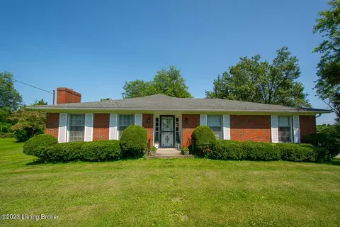 10223 Grand Ave, Jeffersontown, KY 40299