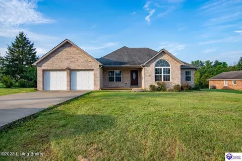 21 Dee St, Elizabethtown, KY 42701