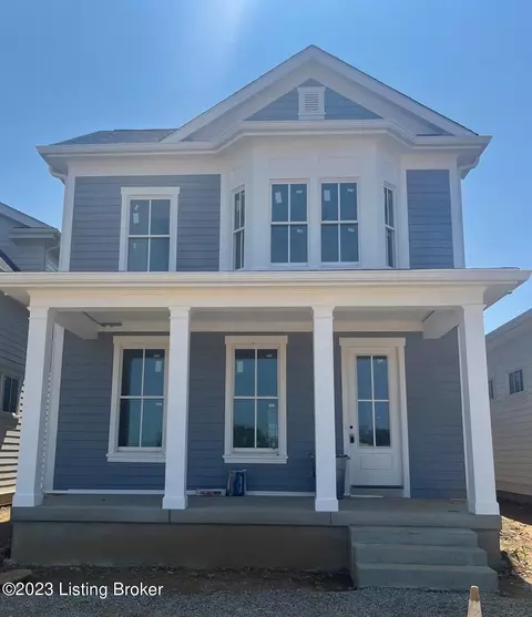 6113 Passionflower Dr, Prospect, KY 40059
