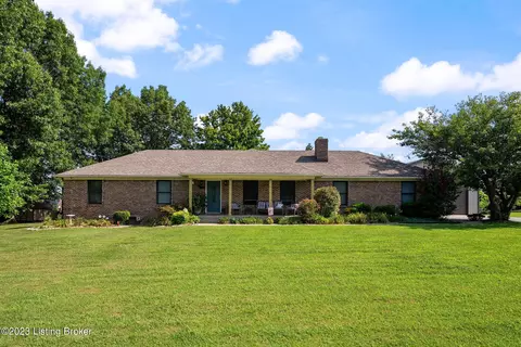 516 Beechtree Ln, Mount Washington, KY 40047
