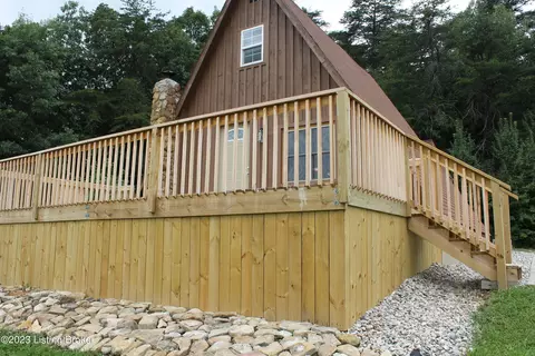 8999 S Preston Hwy, Lebanon Junction, KY 40150