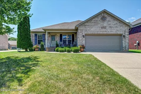 7018 Train Station Way, Louisville, KY 40272