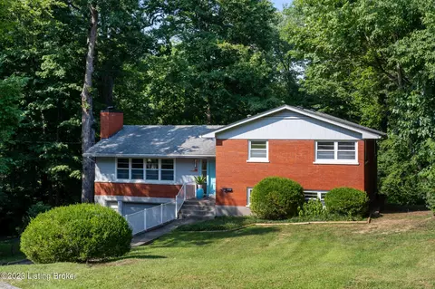 310 Dogwood Ln, Louisville, KY 40214
