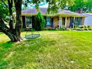 8908 Raintree Dr, Louisville, KY 40220
