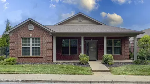 4104 Carrington Greene Dr, Louisville, KY 40299