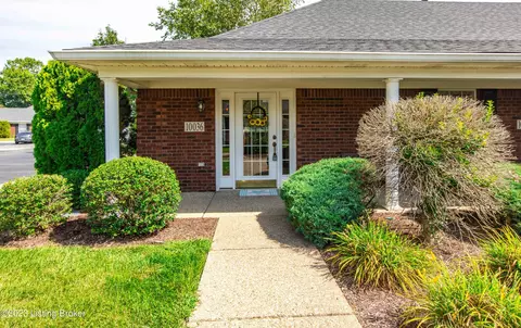 10036 Chenoweth Vista Way, Louisville, KY 40299
