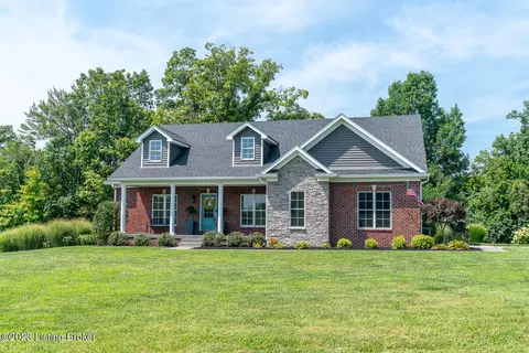 5200 Robertson Ct, Crestwood, KY 40014