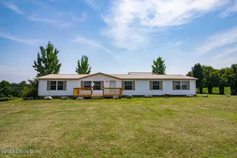 3608 Franklin Rd, Bloomfield, KY 40008