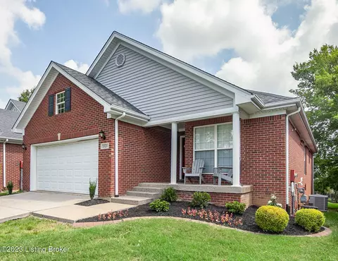 1121 Belmont Park Way, Louisville, KY 40243