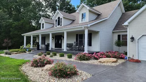 1510 Cave Heights Ln, Falls Of Rough, KY 40119