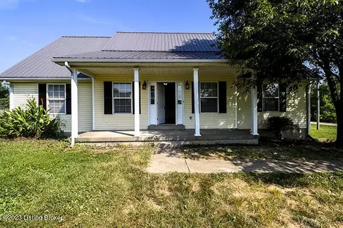 20 Catchers Ct, Vine Grove, KY 40175