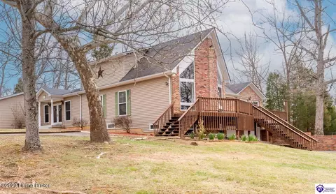 17 Eagle Pt, Brandenburg, KY 40108