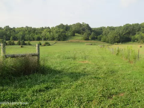 0 Tom Greer Rd, Bardstown, KY 40004