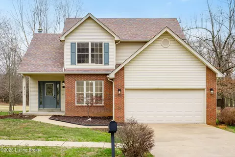 2519 Chatsworth Dr, Elizabethtown, KY 42701