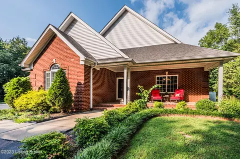 470 Goss Parrish Rd, Bowling Green, KY 42103