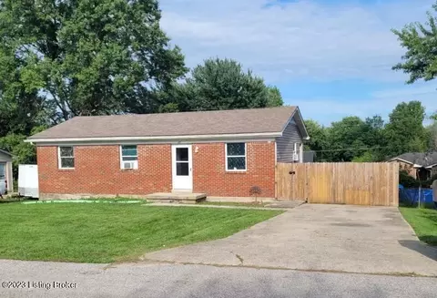 67 Zelkova Dr, Shelbyville, KY 40065