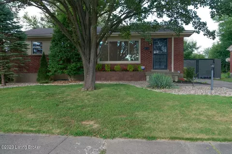 3215 Furman Blvd, Louisville, KY 40220