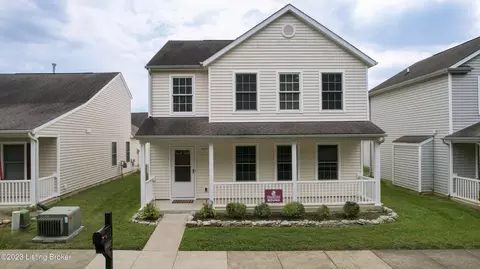 10227 Riverstone Cir, Louisville, KY 40229