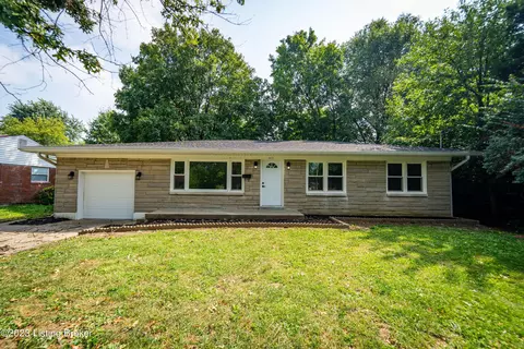 2512 Neblett Ave, Louisville, KY 40216