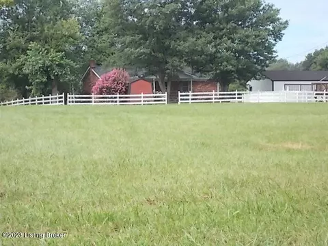 340 Holy Cross Rd, Loretto, KY 40037 photo 36