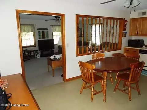 340 Holy Cross Rd, Loretto, KY 40037 photo 9