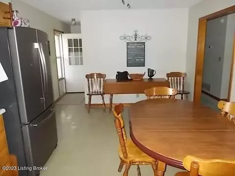 340 Holy Cross Rd, Loretto, KY 40037 photo 8