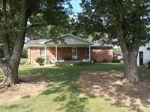 340 Holy Cross Rd, Loretto, KY 40037 photo 30