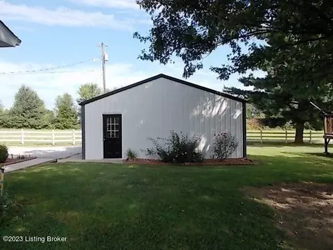 340 Holy Cross Rd, Loretto, KY 40037 photo 31