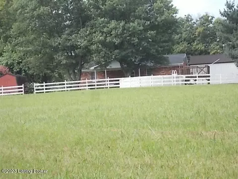 340 Holy Cross Rd, Loretto, KY 40037 photo 37